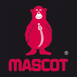 Logo_MASCOT
